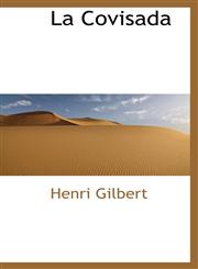 La Covisada,1110862849,9781110862849