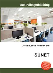 Sunet,5512046500,9785512046500