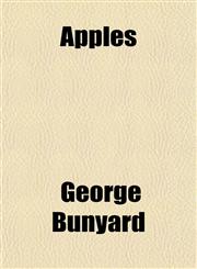 Apples,115189530X,9781151895301