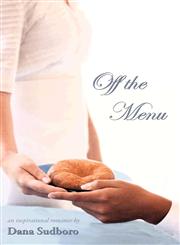 Off the Menu,1610195000,9781610195003