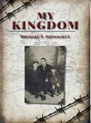 My Kingdom,1460239288,9781460239285