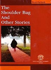 The Shoulder Bag and Other Stories,8177701258,9788177701258