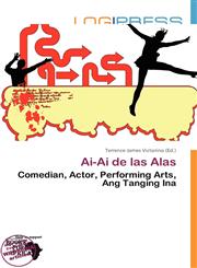 Ai-Ai de las Alas,6138342283,9786138342281