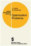 Optimization Problems,0387901434,9780387901435