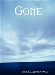 Gone,0955687101,9780955687105