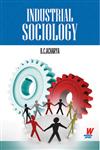 Industrial Sociology,9382006397,9789382006398