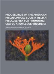 Prospectus and Year Book; Containing the History, Constitution, By-Laws, List of Officers and Members of the Knowlton Association of America, from Its,1151363464,9781151363466