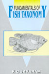 Fundamentals of Fish Taxonomy 1st Edition,8185375704,9788185375700