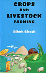 Crops and Livestock Farming,8189729799,9788189729790