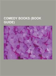 Comedy Books (Book Guide) The Meaning of Liff, Mental Hygiene: Classroom Films 1945 - 1970, Private Parts, the Areas of My Expertise, Miss Ameri,1230563520,9781230563527