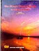 The Climate Change Agenda : An India Perspective,8185419043,9788185419046