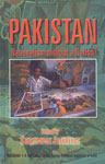 Pakistan Nationalism Without a Nation? 1st Edition,8173044074,9788173044076