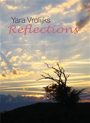 Reflections,1632491613,9781632491619