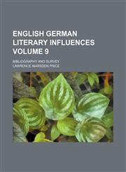 University of California Publications in Modern Philology Volume 9,1150884169,9781150884160