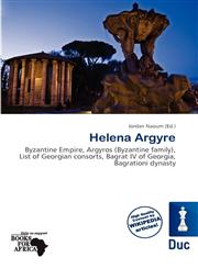 Helena Argyre,6139537126,9786139537129