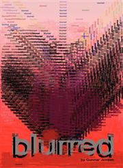 Blurred,1432762974,9781432762971