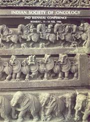 Indian Society of Oncology - 2nd Biennial Conference Bombay, 9-14 Feb. 1986