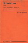Hinduism and the Modern World 1st Edition