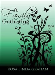 A Family Gathering,1630048208,9781630048204