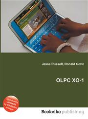 Olpc Xo-1,5511935875,9785511935874