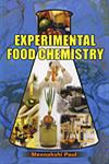 Experimental Food Chemistry,8189729136,9788189729134