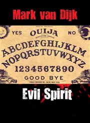 Evil Spirit,1611021103,9781611021103