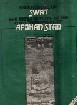 Excavations in Swat and Explorations in the Oxus Territories of Afghanistan Reprint