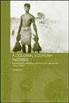 A Colonial Economy in Crisis Burma's Rice Delta and the World Depression of the 1930s,0415305802,9780415305808