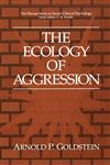 The Ecology of Aggression,030644741X,9780306447419