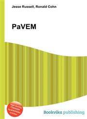 Pavem,5511892521,9785511892528