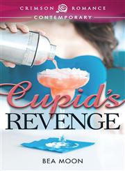 Cupid's Revenge,1440566615,9781440566615