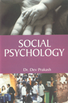 Social Psychology 1st Edition,8189005421,9788189005429