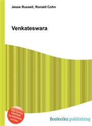 Venkateswara,5512071092,9785512071090
