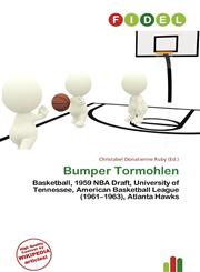 Bumper Tormohlen,6136617447,9786136617442