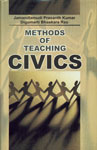 Methods of Teaching Civics 1st Edition,8171418066,9788171418060