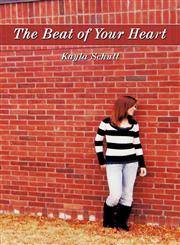 The Beat of Your Heart,1449023584,9781449023584