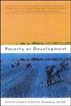 Poverty or Development Global Restructuring and Regional Transformation in the Us South and the Mexican South,0415924324,9780415924320