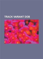 Track Variant Dob Brian Bolland, Stan Lee, Jack Kirby, Neal Adams, John Byrne (Comics), Frank Miller (Comics), Steve Ditko, Geoff Johns,,1232464295,9781232464297