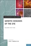 Genetic Diseases of the Eye 2nd Edition,0195326148,9780195326147