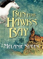 Run for Hawk's Bay,0984165894,9780984165896
