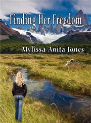 Finding Her Freedom,1424149126,9781424149124
