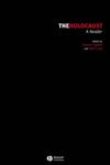The Holocaust A Reader,1405114002,9781405114004