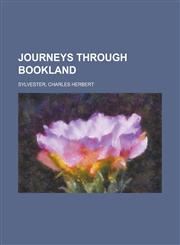 Journeys Through Bookland Volume 8,1153783398,9781153783392