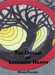 The Dream of Lafcadio Hearn,4902075415,9784902075410