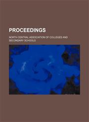 Proceedings (Volume 7-10),115127688X,9781151276889