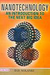 Nanotechnology an Introduction to the Next Big Idea 1st Edition,817884382X,9788178843827