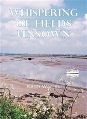 Whispering of Fields Unsown,1845494989,9781845494988