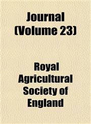 Journal (Volume 23),1152664271,9781152664272