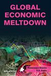 Global Economic Meltdown Vol. 1,8126917792,9788126917792