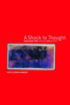 A Shock to Thought Expression After Deleuze and Guattari,0415238048,9780415238045